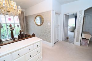 Photo 8- click for photo gallery